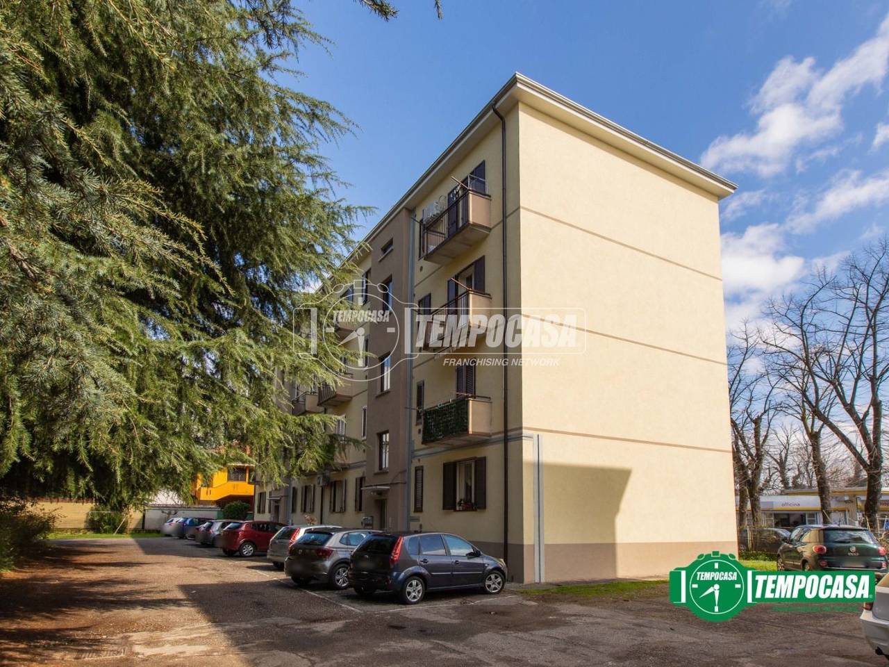 immagine annuncio 1 di 7