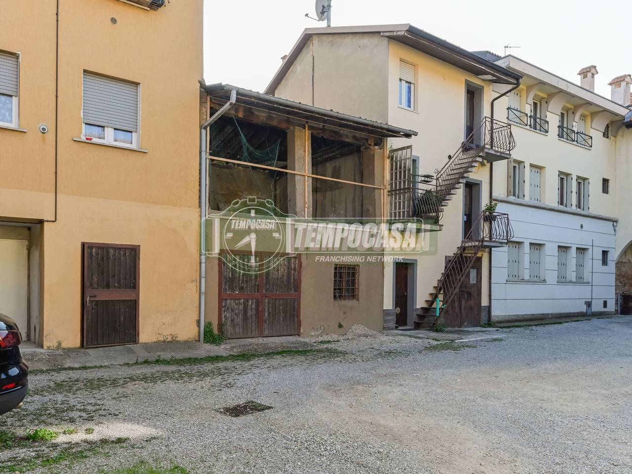 immagine annuncio 3 di 7