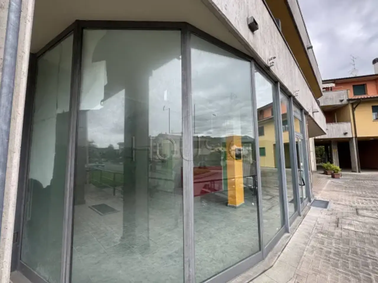 Tempo libero in Viale Toscana, San Giustino, {3} - Foto 2