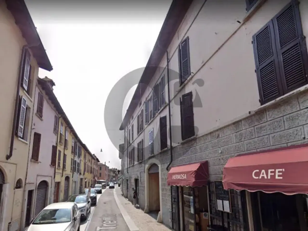 Negozio in Via Trento 80, Brescia, {3} - Foto 1