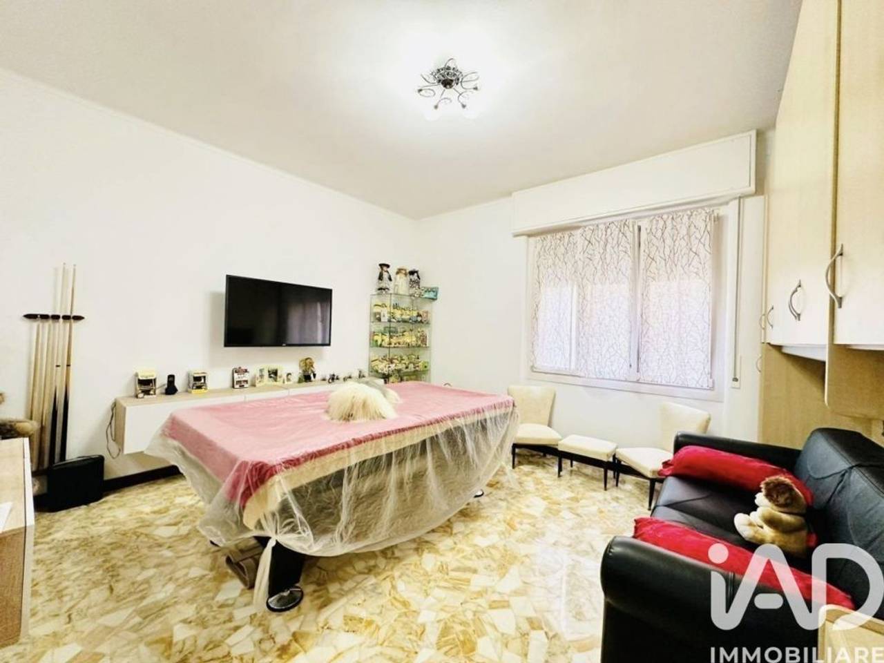 immagine annuncio 3 di 11