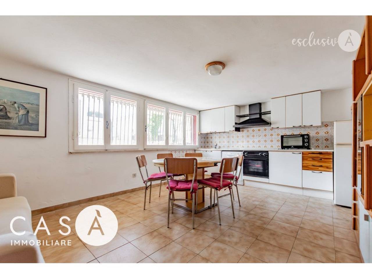 immagine annuncio 2 di 12