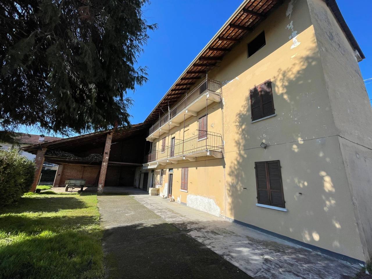 immagine annuncio 10 di 15