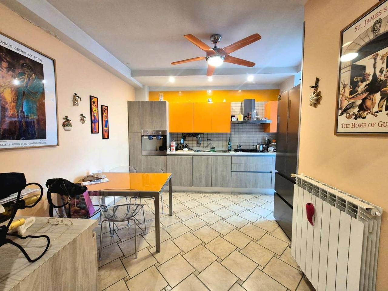 immagine annuncio 4 di 14