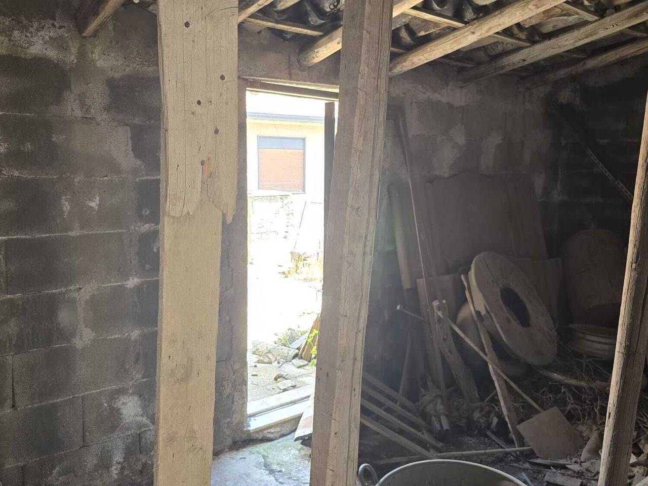 immagine annuncio 8 di 14