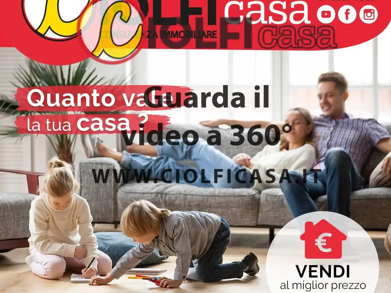 Negozio in Piazza Garibaldi, Cassino, {3} - Foto 2