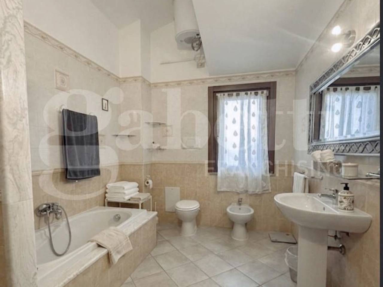 immagine annuncio 9 di 11