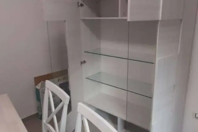 2-room flat in Piazza Vittorio Emanuele III Snc, Somma Vesuviana - Photo 1