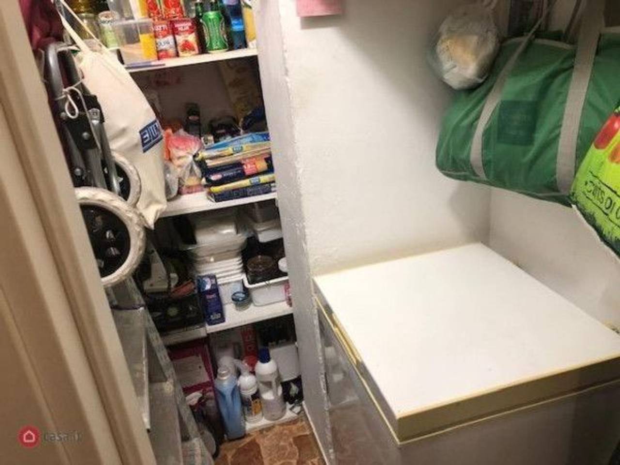 immagine annuncio 12 di 14