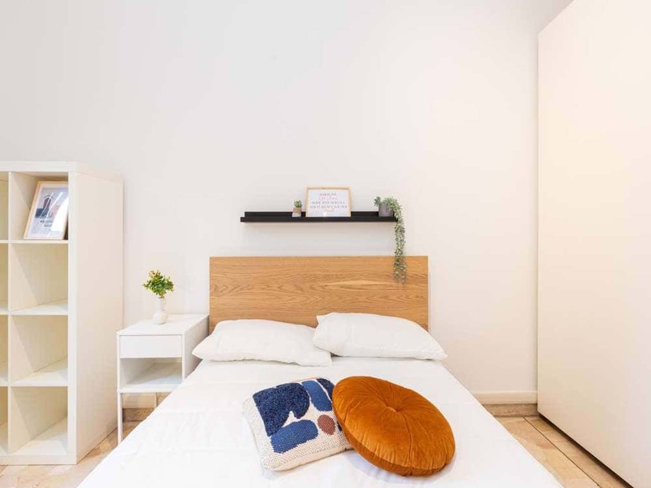 immagine annuncio 4 di 7