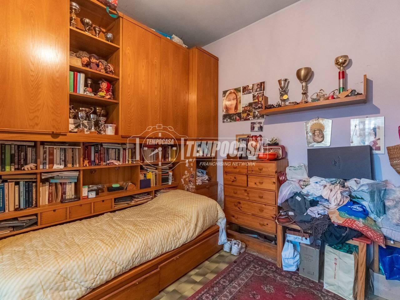 immagine annuncio 4 di 14