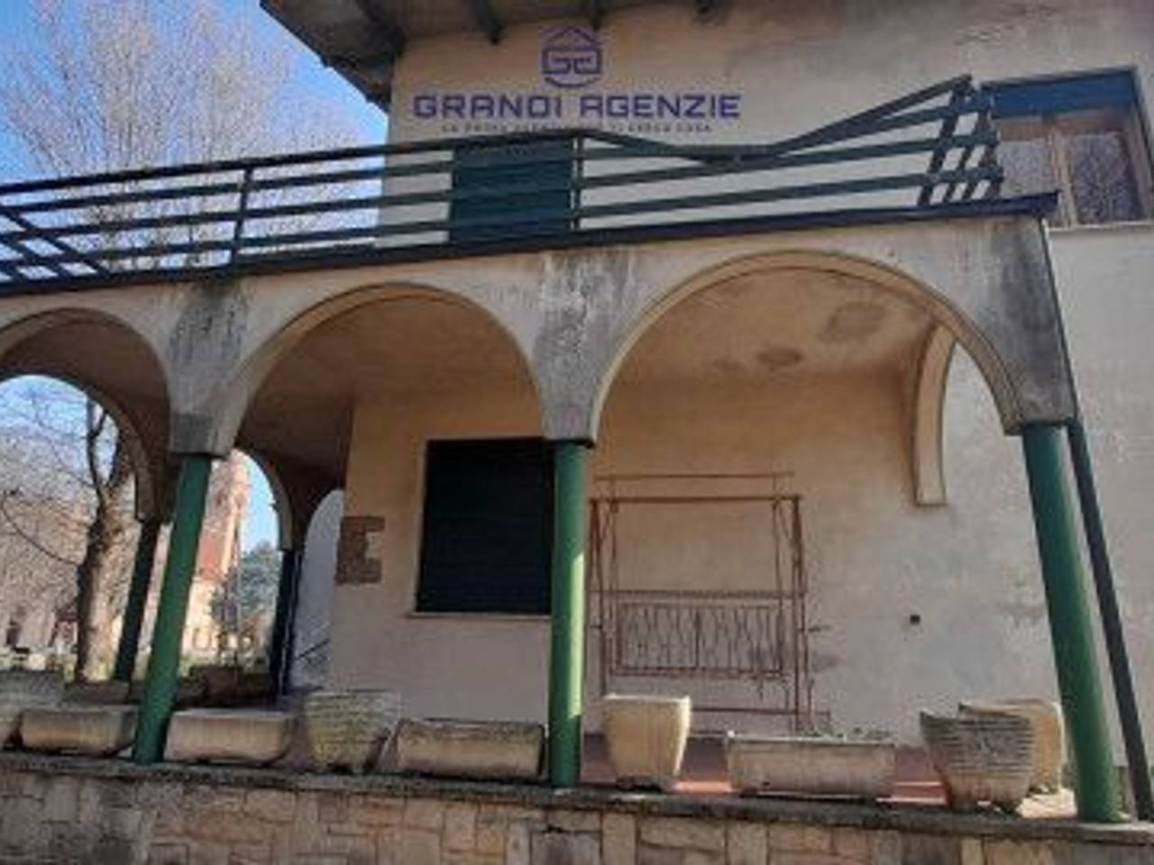 immagine annuncio 12 di 15