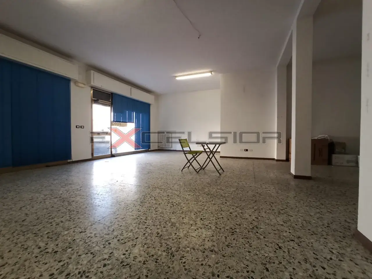 Negozio in Corso Risorgimento, 160 Porto Viro, Porto Viro, {3} - Foto 1