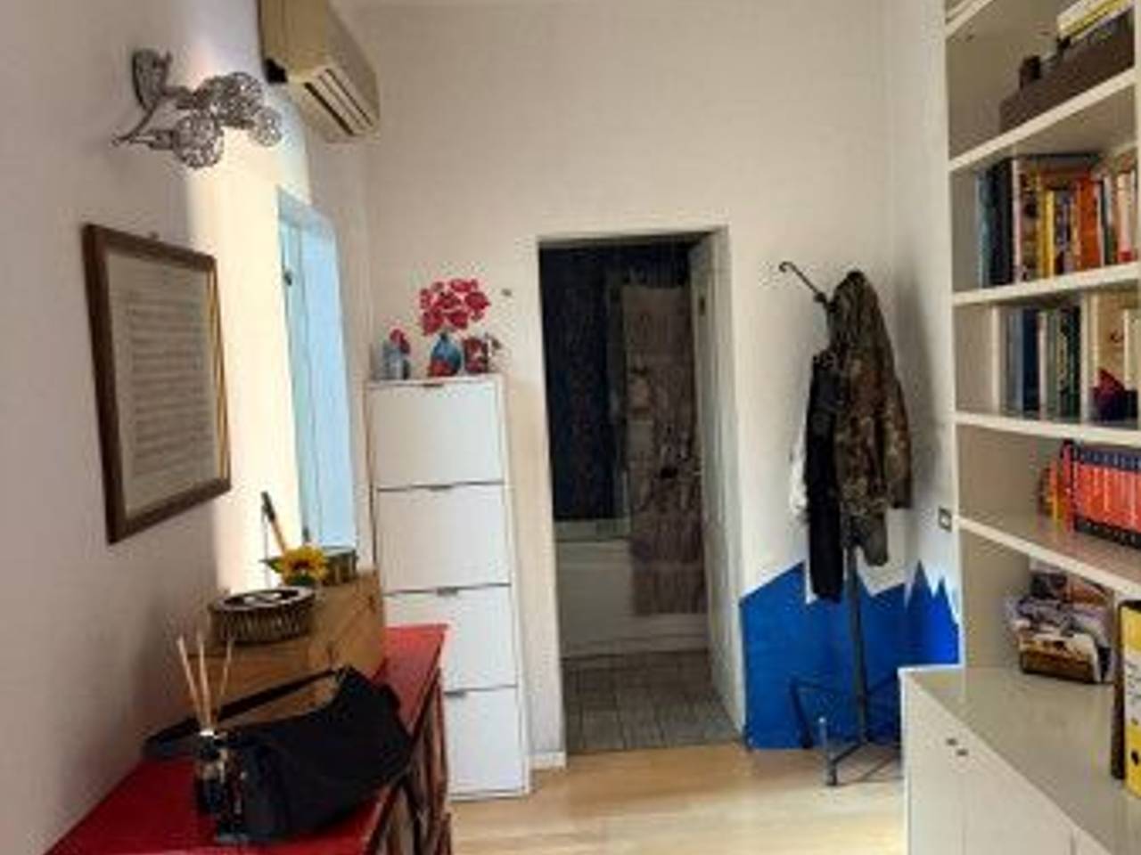 immagine annuncio 6 di 14