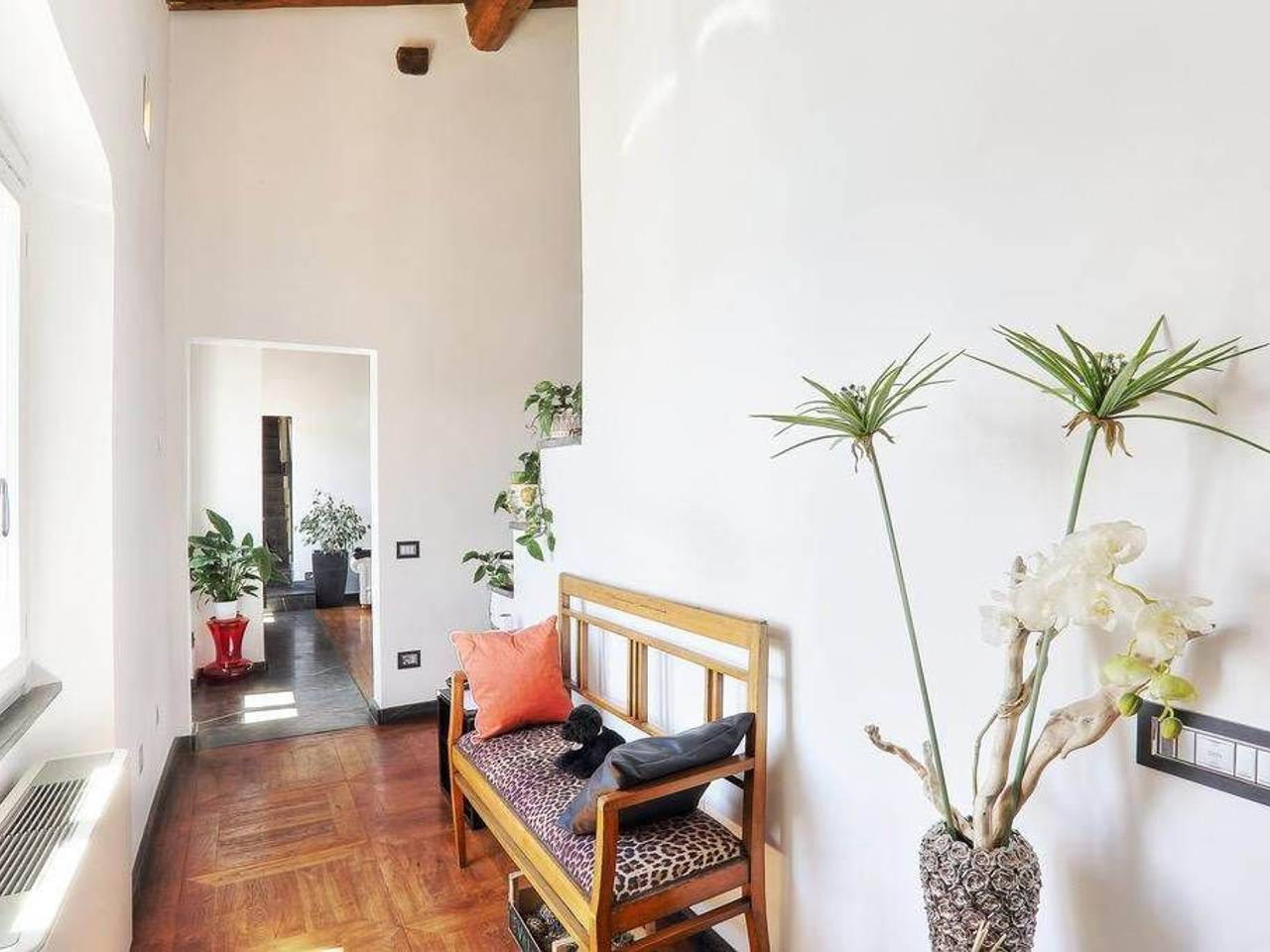 immagine annuncio 3 di 9