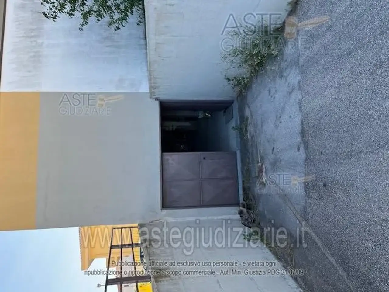 Deposito in Via Cavese, 74013 Ginosa Ta, Italia 74013, Ginosa, {3} - Foto 1