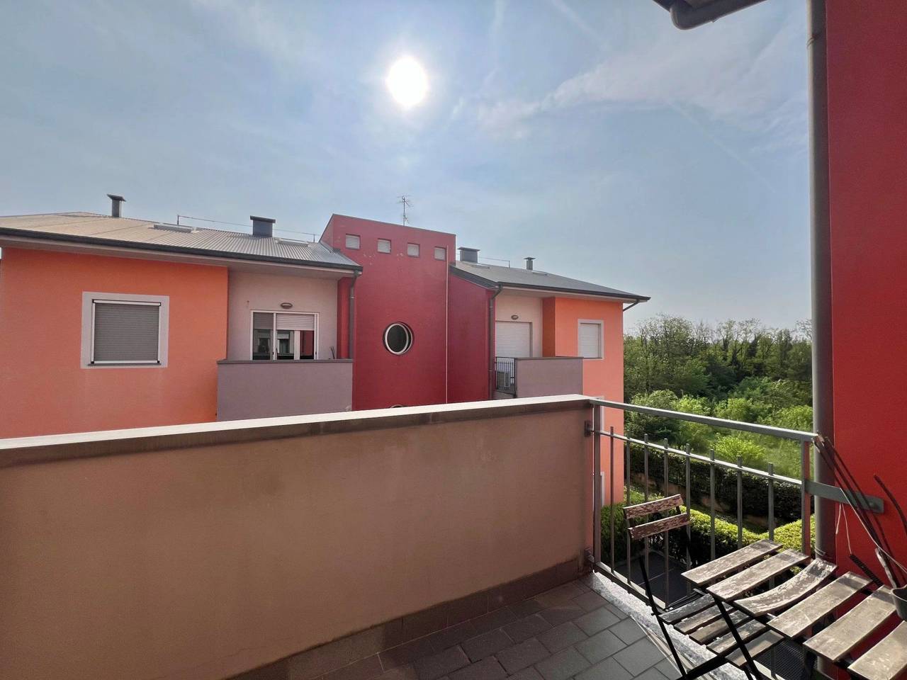 immagine annuncio 7 di 15
