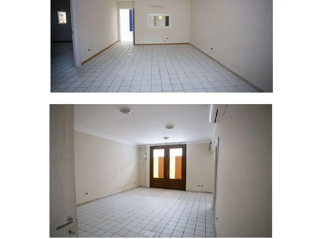 Negozio in Via Atalanta, Perugia, {3} - Foto 2