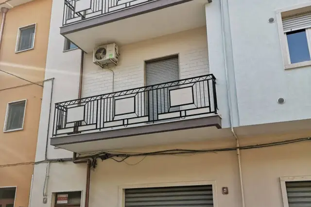 Bilocale in Via Alcide De Gasperi 6, San Giorgio Ionico - Foto 1