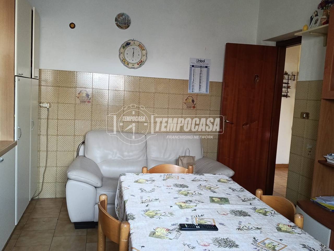 immagine annuncio 7 di 12