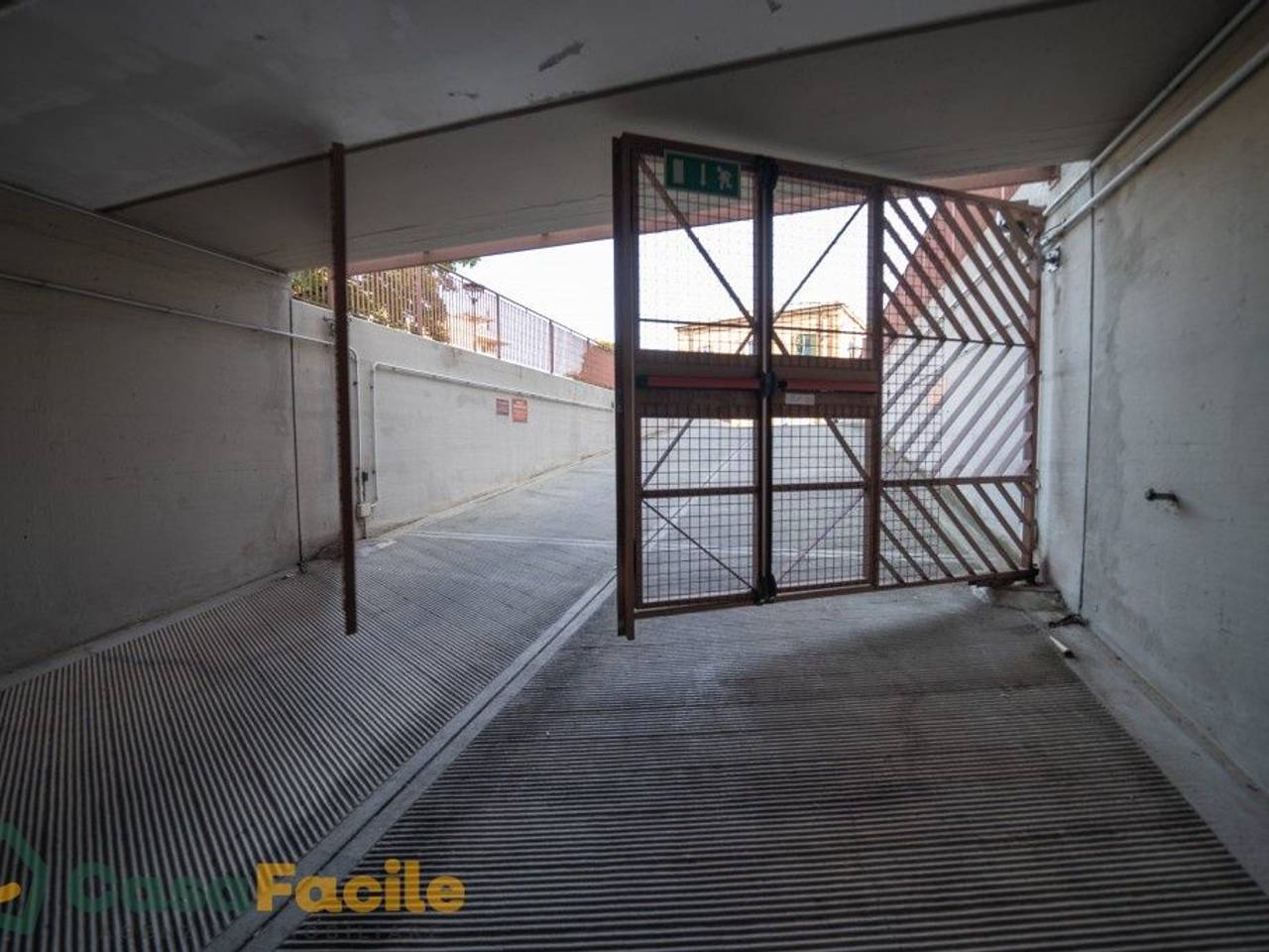 immagine annuncio 5 di 6