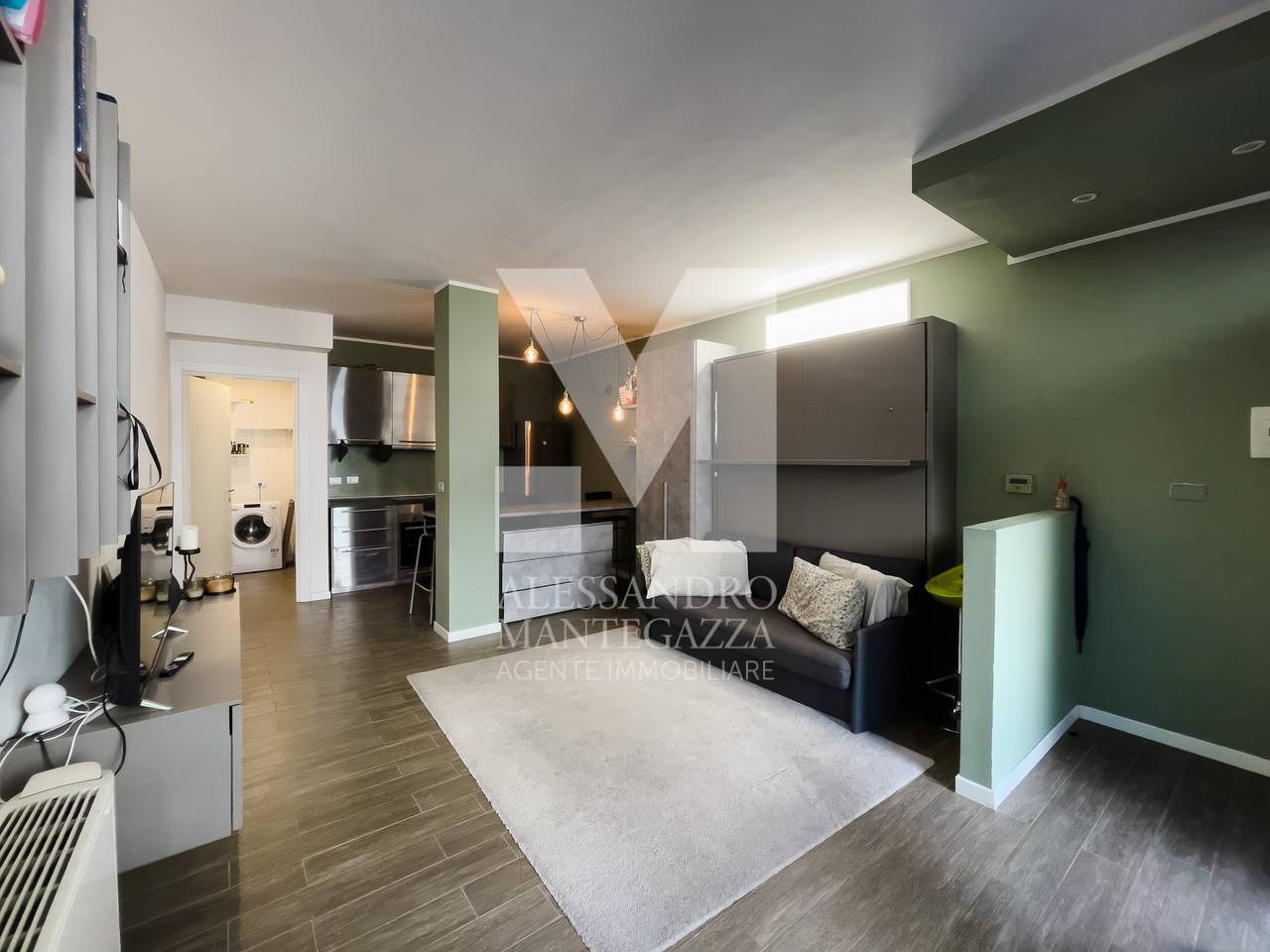 immagine annuncio 9 di 13