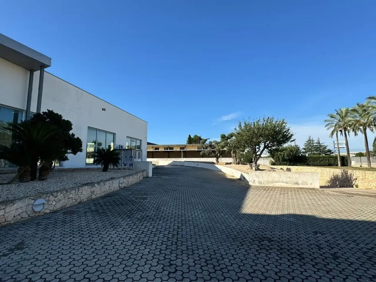 Magazzino in , Modugno, {3} - Foto 2