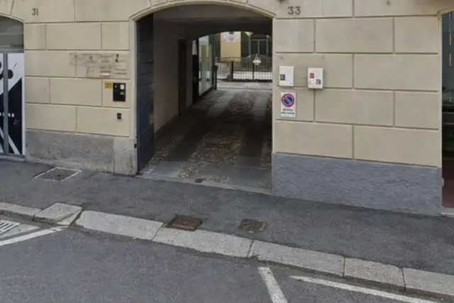 insertion image