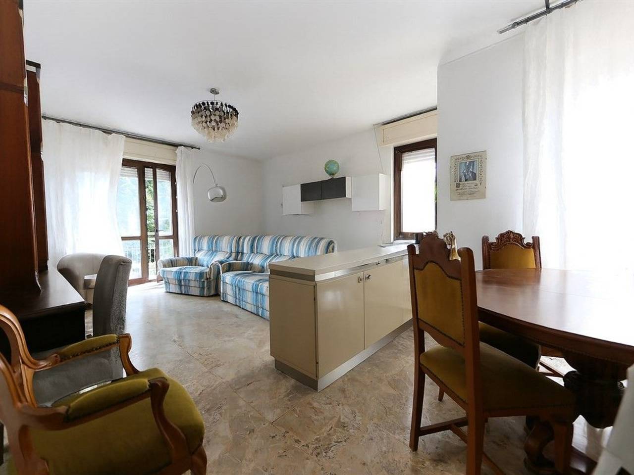 immagine annuncio 1 di 14