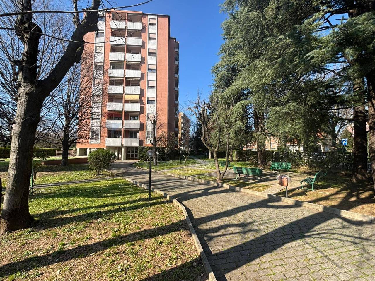 immagine annuncio 1 di 15