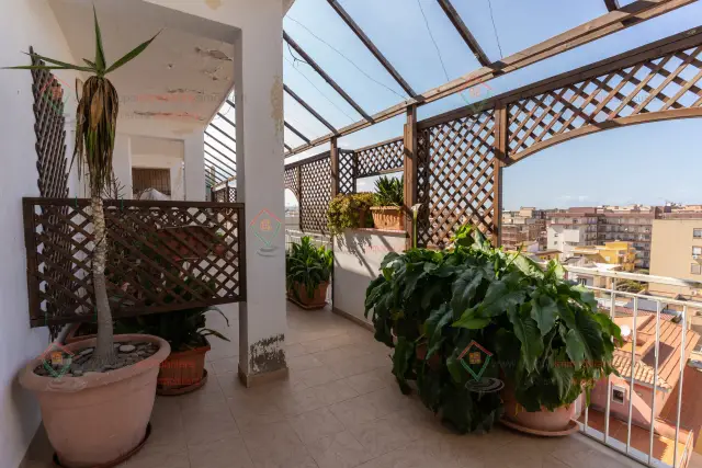 Attico in vendita, Siracusa - Foto 1