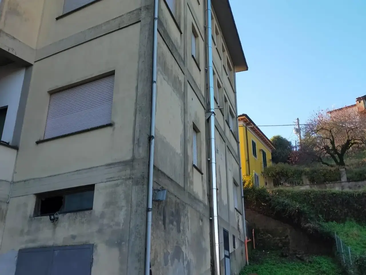 Albergo in , Bagni Di Lucca, {3} - Foto 2