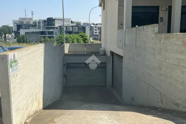 insertion image
