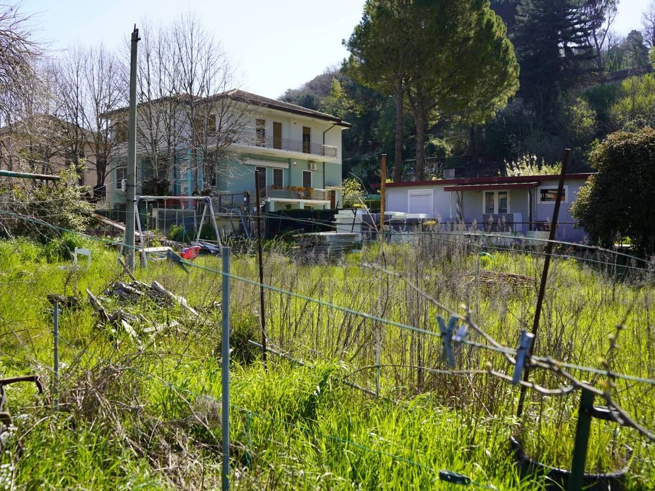 immagine annuncio 6 di 15