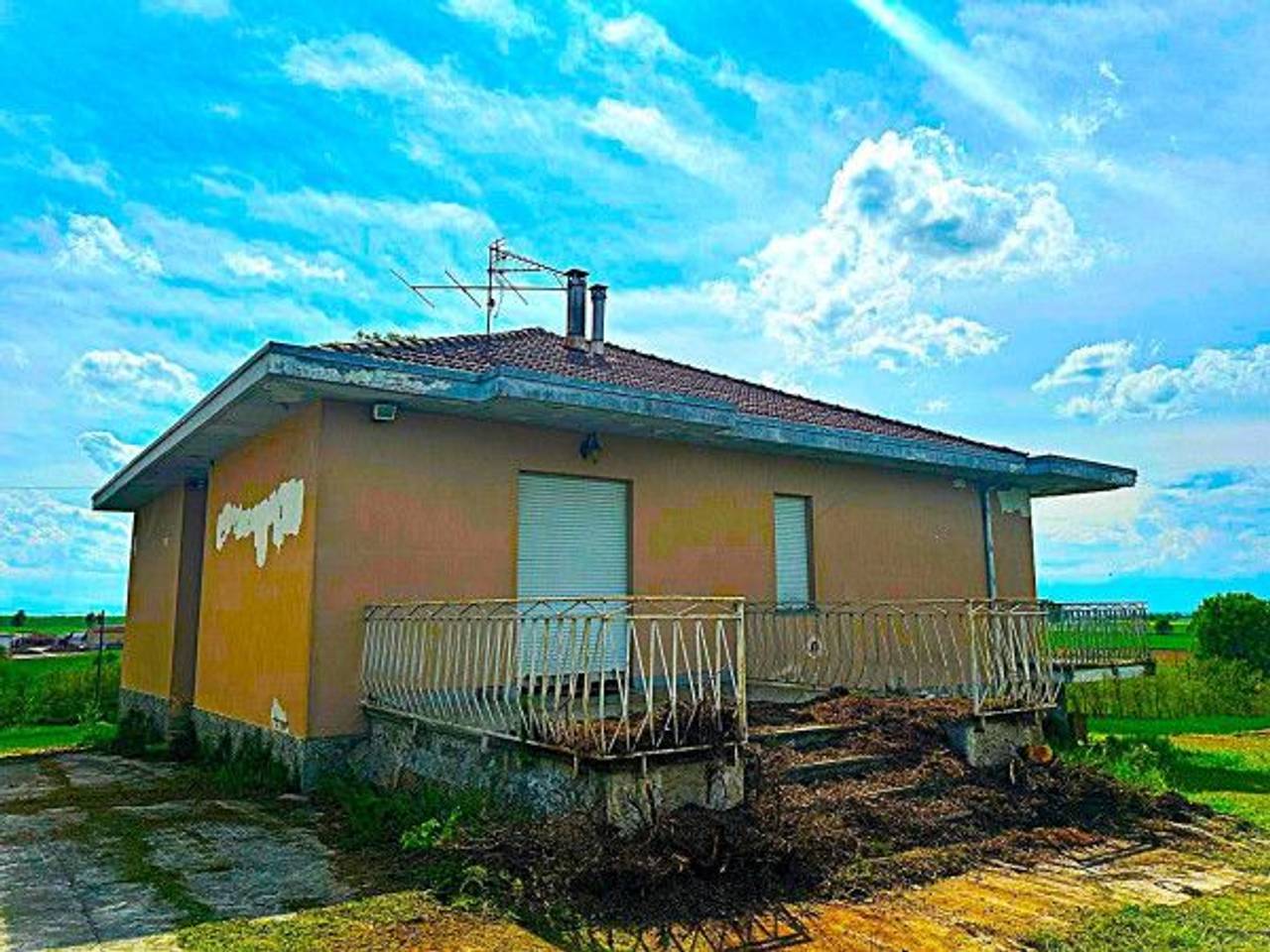 immagine annuncio 2 di 15