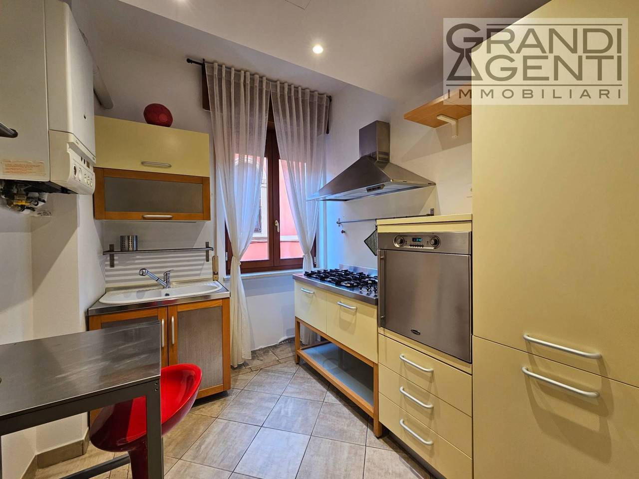 immagine annuncio 5 di 13