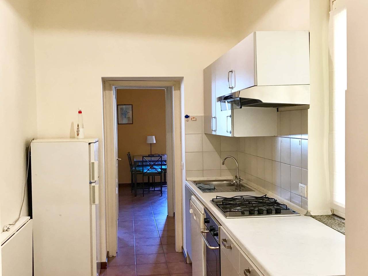 immagine annuncio 1 di 14