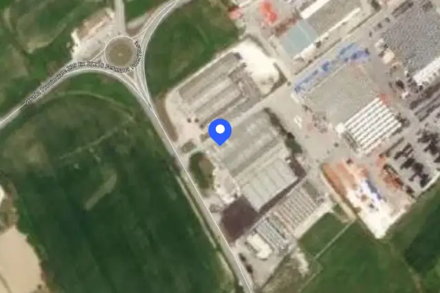 insertion image