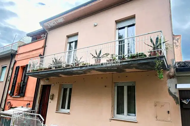 Bilocale in vendita, Via Emanuele Filiberto 28, Gabicce Mare - Foto 1