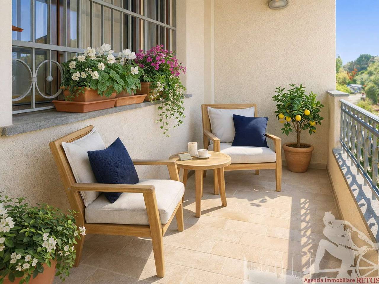 immagine annuncio 3 di 12