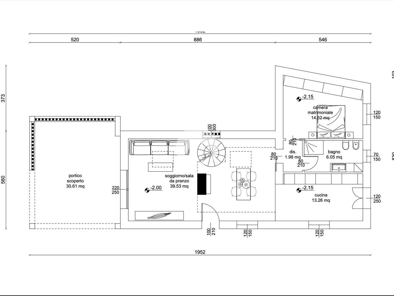 immagine annuncio 3 di 6