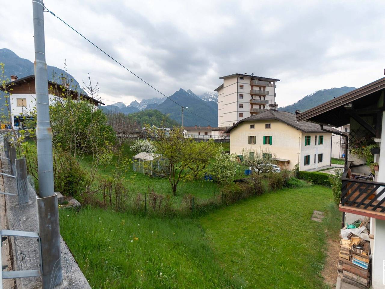 immagine annuncio 2 di 14