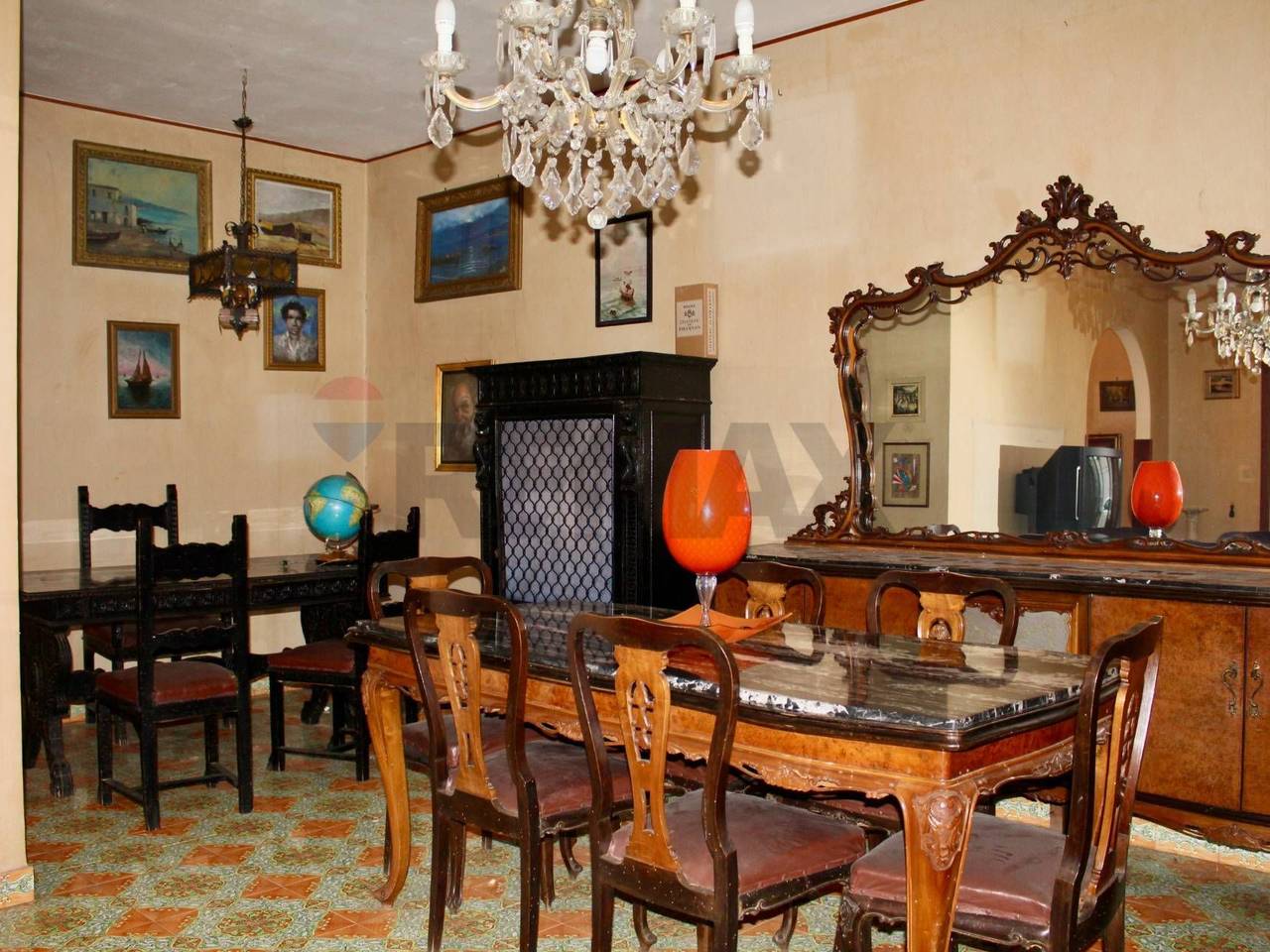 immagine annuncio 3 di 10