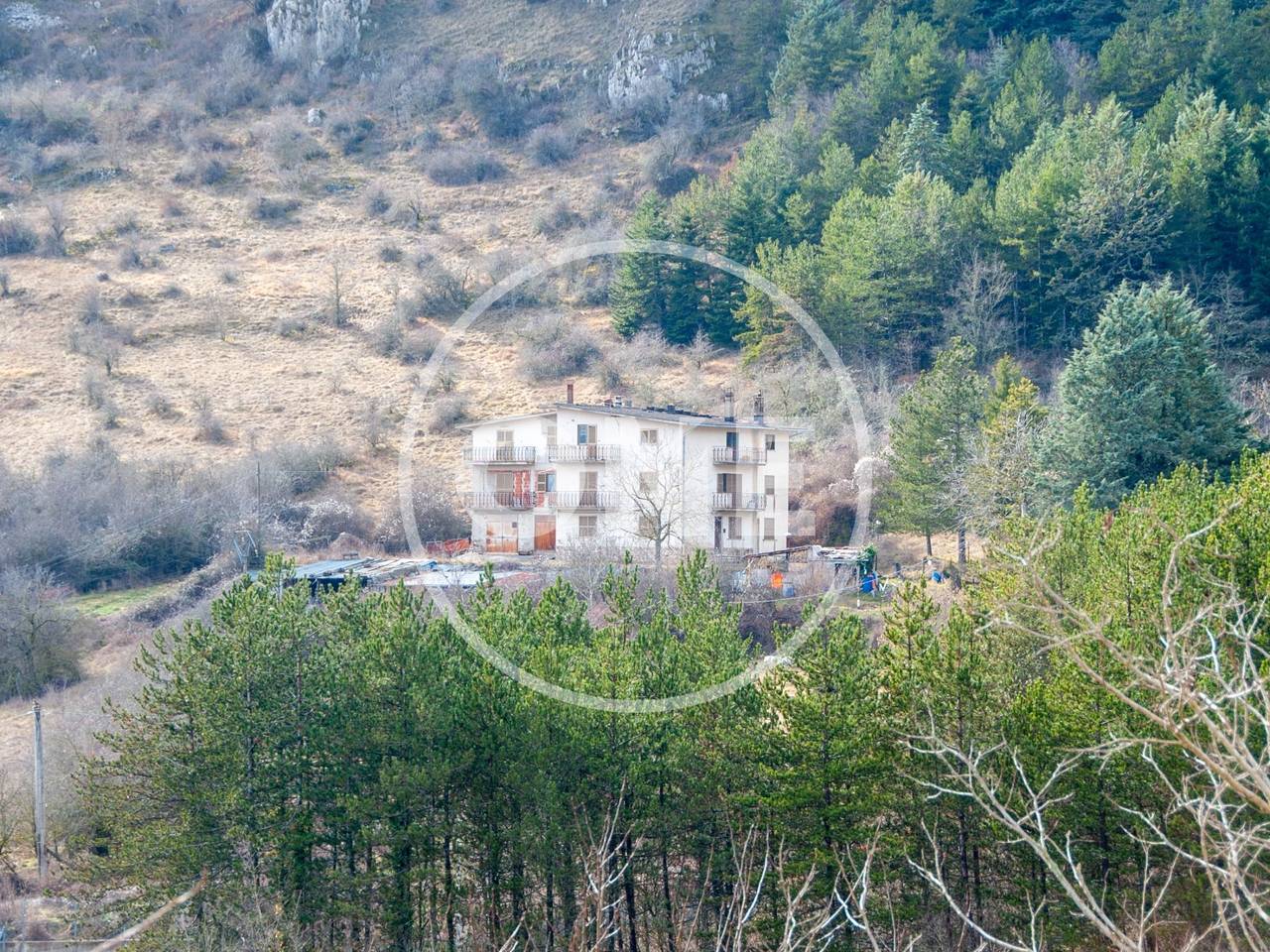 immagine annuncio 1 di 12