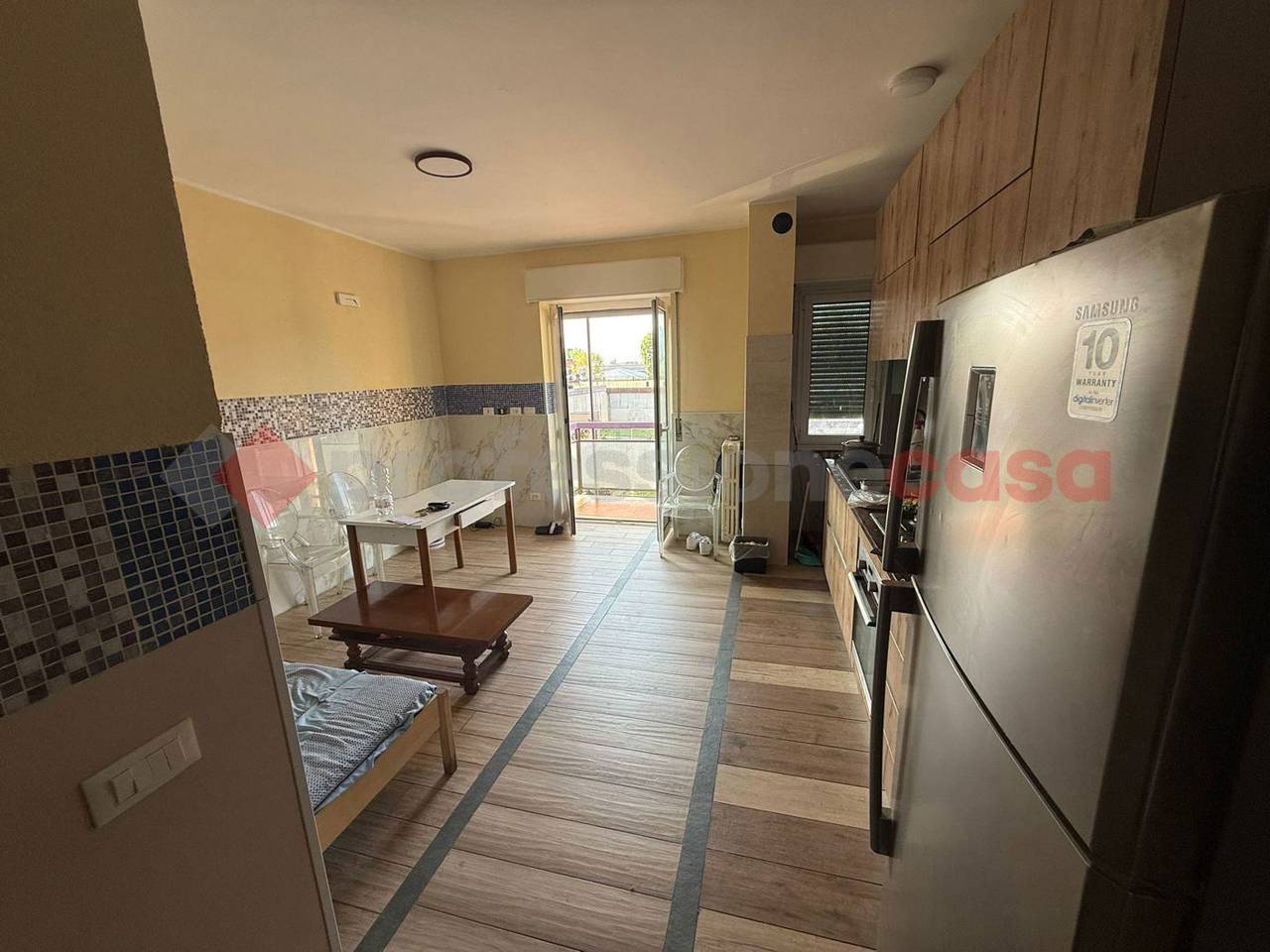 immagine annuncio 1 di 9