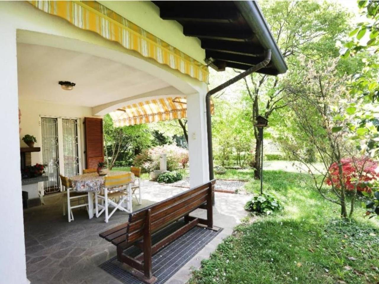 immagine annuncio 2 di 12