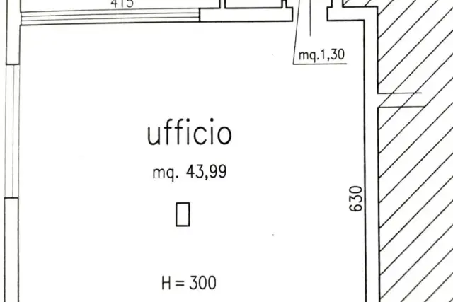 insertion image