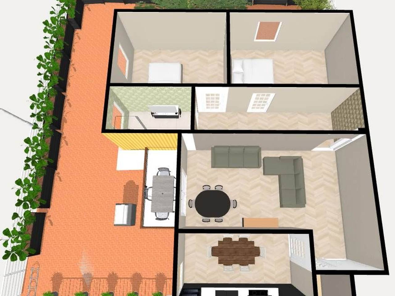 immagine annuncio 6 di 15