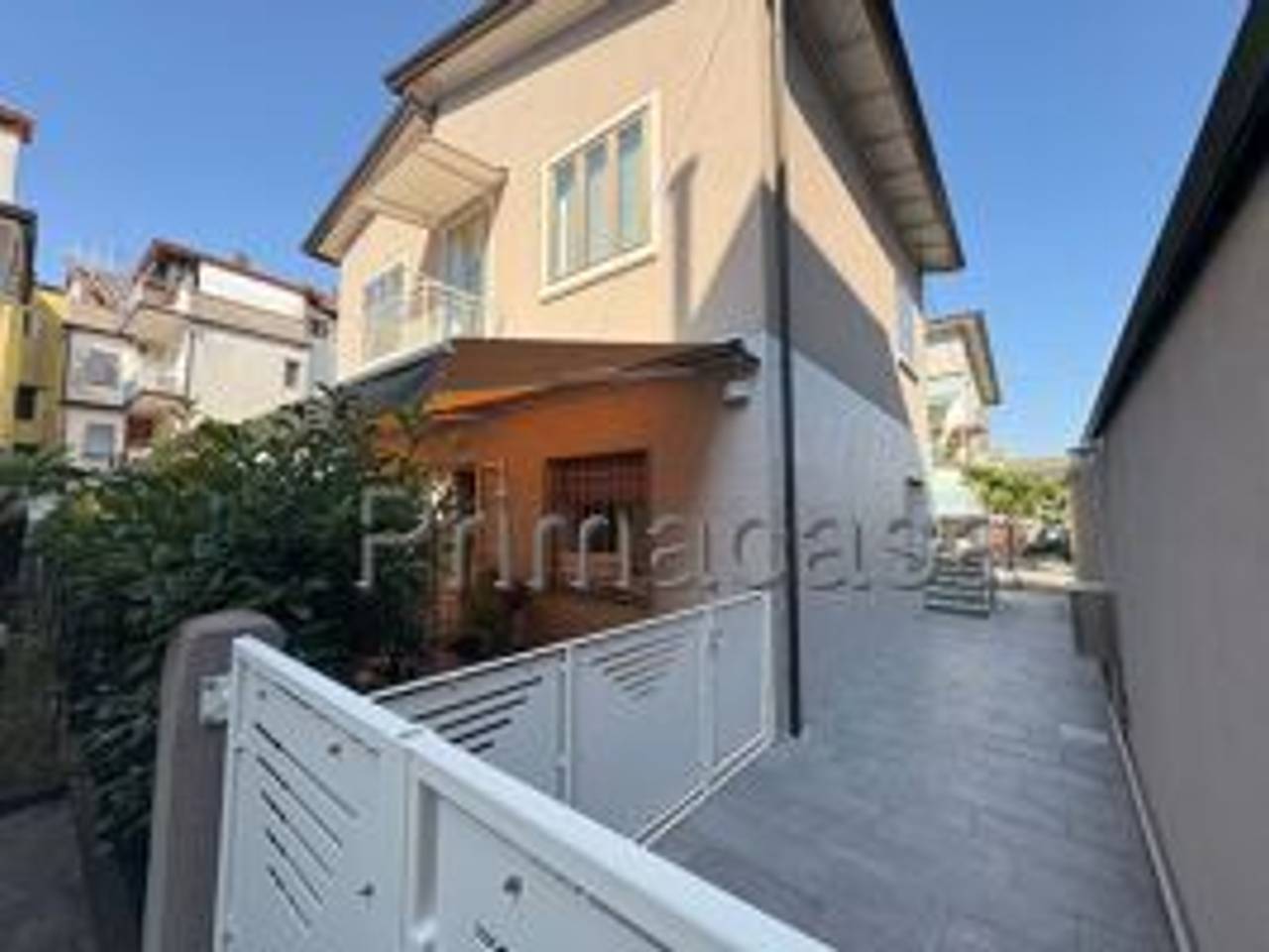immagine annuncio 8 di 12