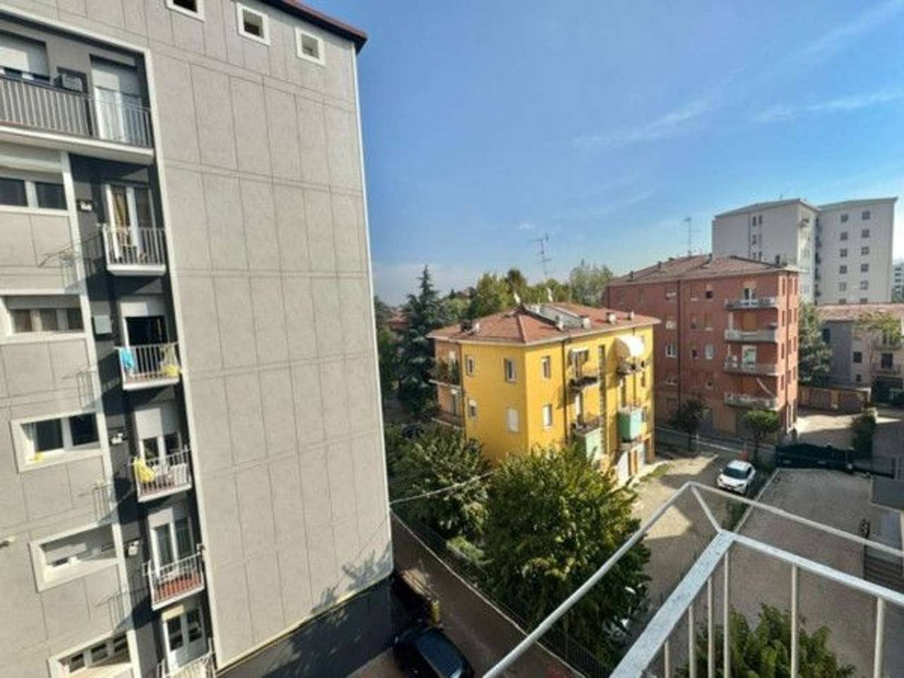immagine annuncio 1 di 12